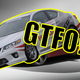 Illustration for article titled The Fusion Sport will tell Honda if were ready for a 400HP Accord